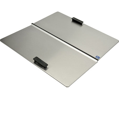 28700-2 Schaefer - Double Ice Cream Cabinet Lid 28700-2 Schaefer - Double Ice Cream Cabinet Lid